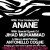 ANANESELECTIONS