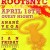APRIL 18th 2012_ROOTS