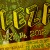Beleza NYC 5th Year Anniversary Celebration!!!