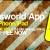 ananeapp