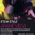djmag italia nov 2012 anane