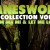 vol2