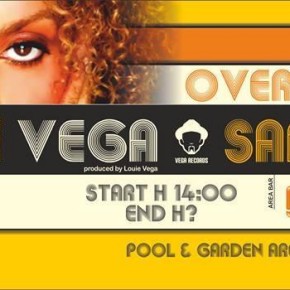 SATURDAY AUG 24