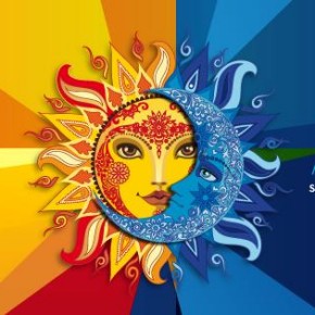 AUG 19, TIPIC, FORMENTERA (MOON RITUAL)