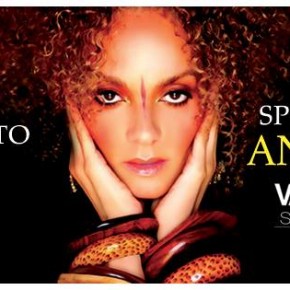 AUG 9, ANANE @ VILLA CORSARI, SPERLONGA