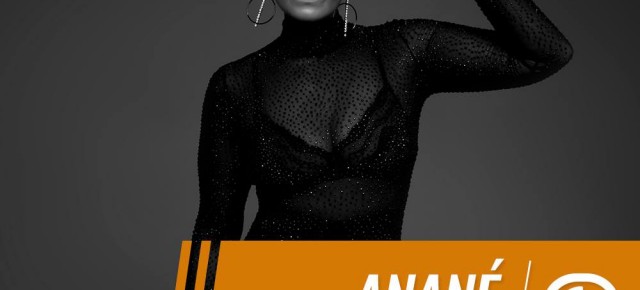 July 21/22 enjoy Anané on Traxsource Instagram Takeover (SuncéBeat Festival, Croatia,)