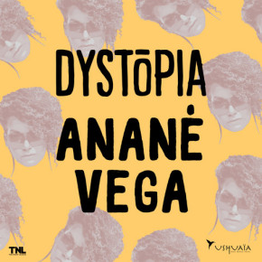 Relive Anané at Dystopia, Ushuaia (Ibiza) Sept 7_2018