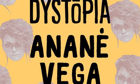 Relive Anané at Dystopia, Ushuaia (Ibiza) Sept 7_2018