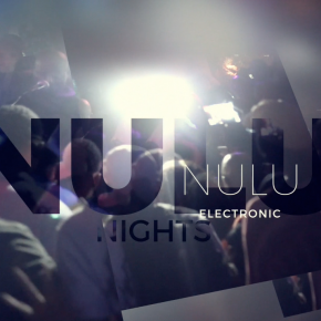 Relive “Nulu Night” Miami WMC 2015 by Anané Vega
