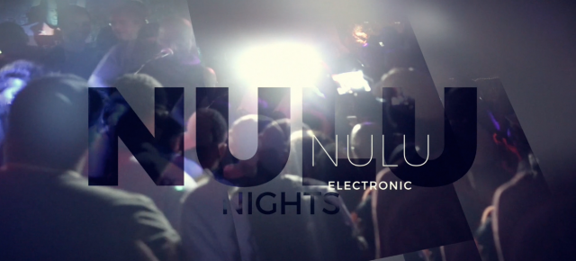 Relive “Nulu Night” Miami WMC 2015 by Anané Vega