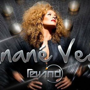 DEC 21, ANANE' at LA MELA (ITA)